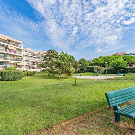 L'Embarcadere - Petit Paradis 1Ere Ligne Vue Mer Arcachon Zewnętrze zdjęcie